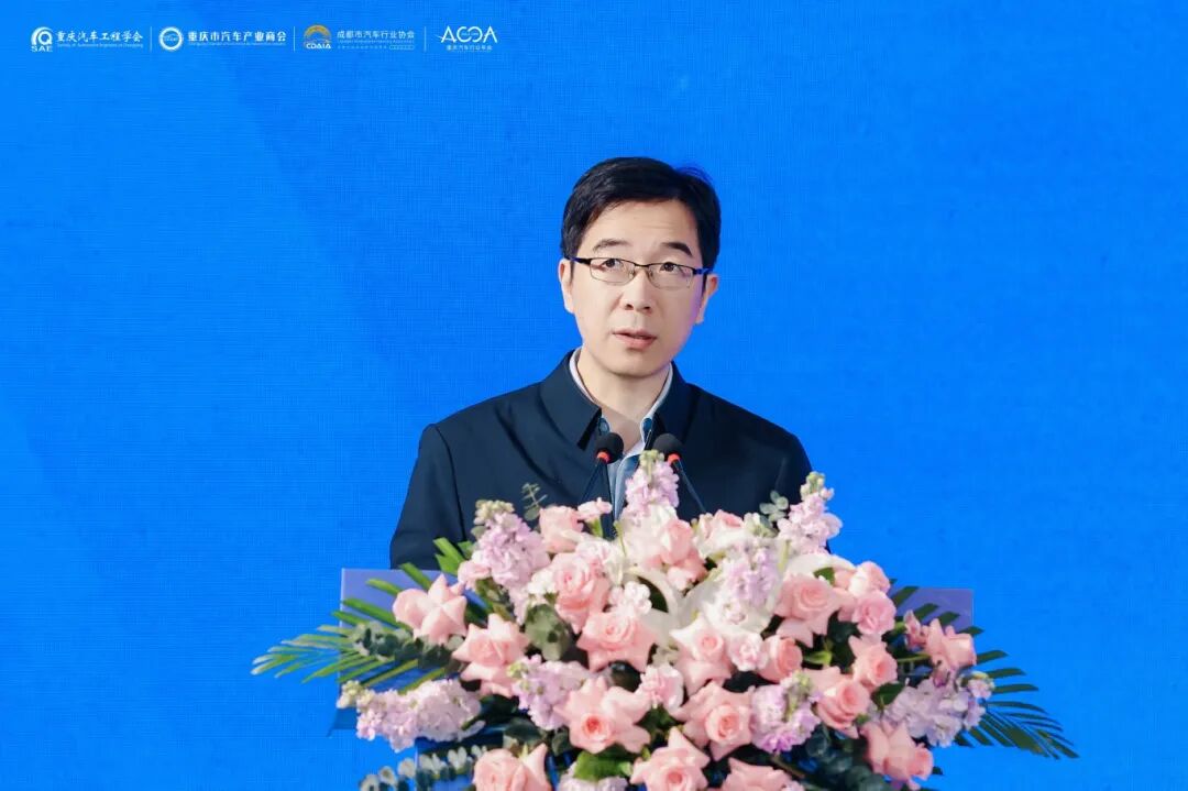 1775615466416839.jpg 微信图片_2026-04-08_102359_373.jpg