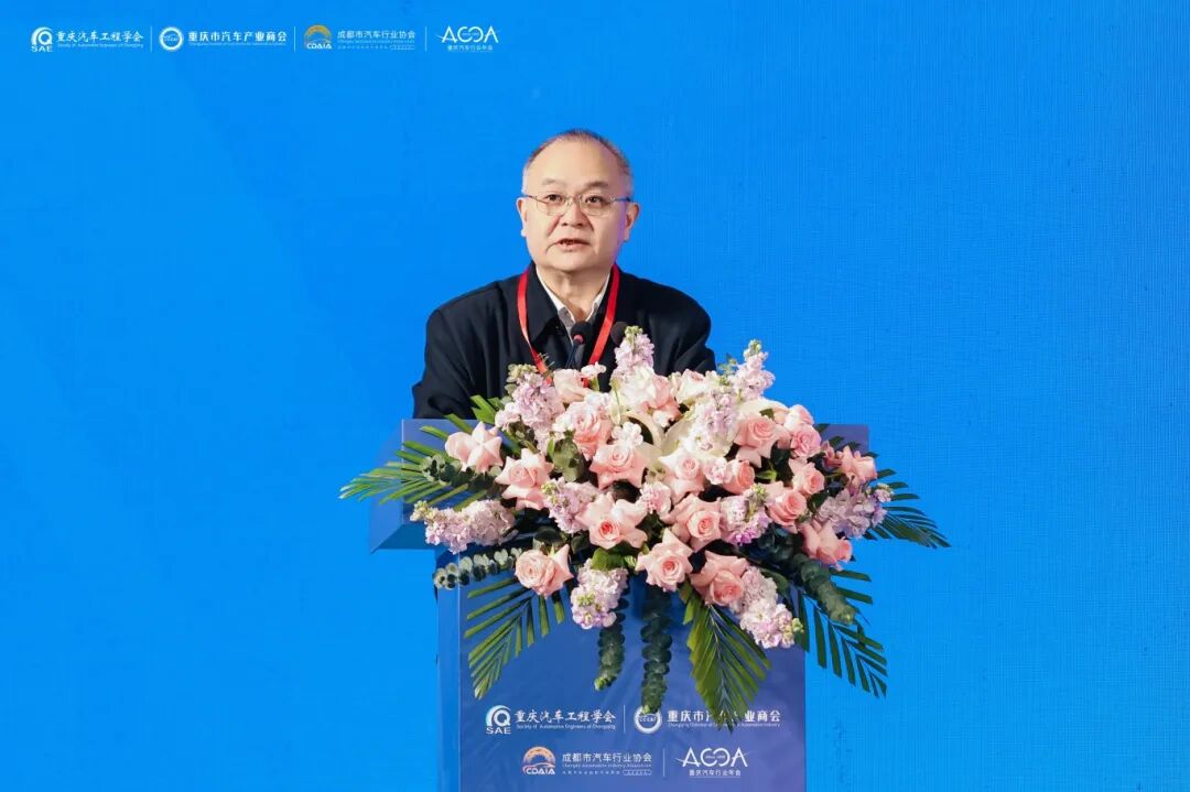 1775615476251823.jpg 微信图片_2026-04-08_102402_334.jpg