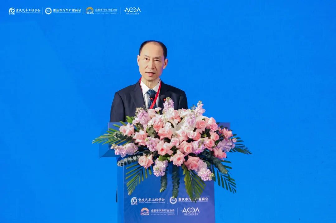 1775615484770033.jpg 微信图片_2026-04-08_102405_129.jpg