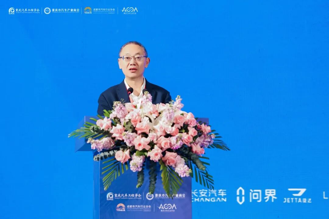 1775615495643581.jpg 微信图片_2026-04-08_102407_981.jpg