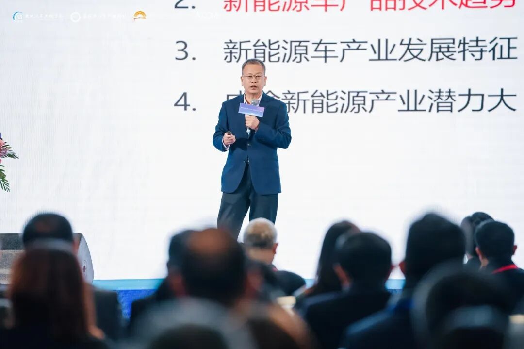 1775615504400361.jpg 微信图片_2026-04-08_102411_126.jpg