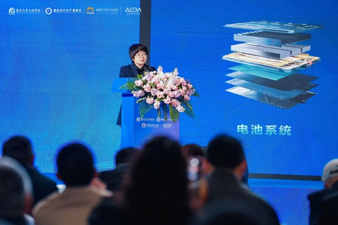 1775615511804726.jpg 微信图片_2026-04-08_102414_399.jpg