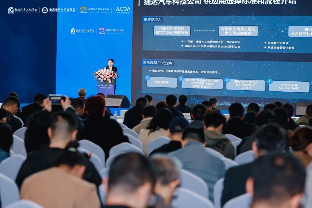 1775615520718578.jpg 微信图片_2026-04-08_102418_411.jpg