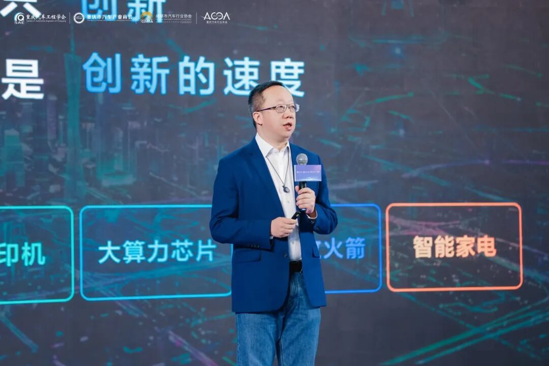 1775615527833042.jpg 微信图片_2026-04-08_102422_160.jpg