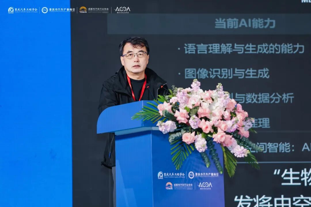 1775615537668796.jpg 微信图片_2026-04-08_102425_237.jpg