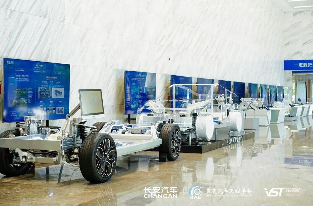 1779158156867479.jpg 微信图片_2026-05-19_101742_091.jpg
