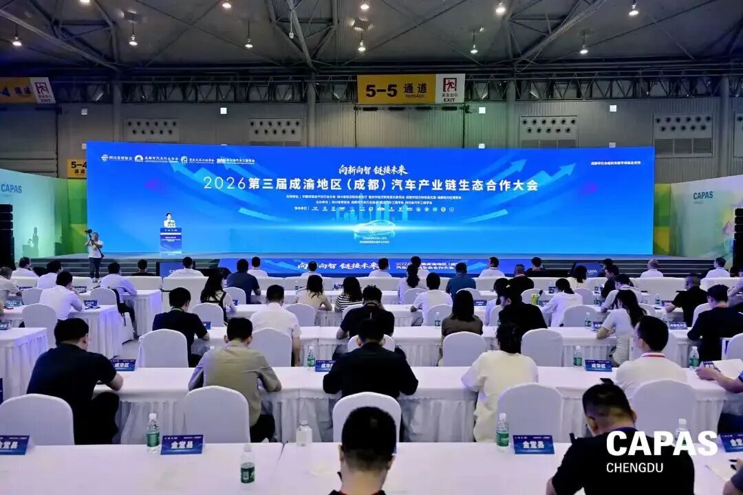 1779760466802353.jpg 图一.jpg