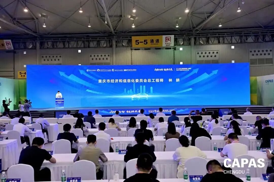 1779760541192442.jpg 图三.jpg