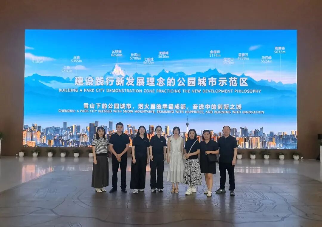 1779760595406318.jpg 图四.jpg