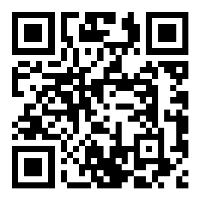 1782183420884845.jpg