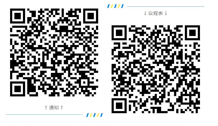 1784601970394587.jpg