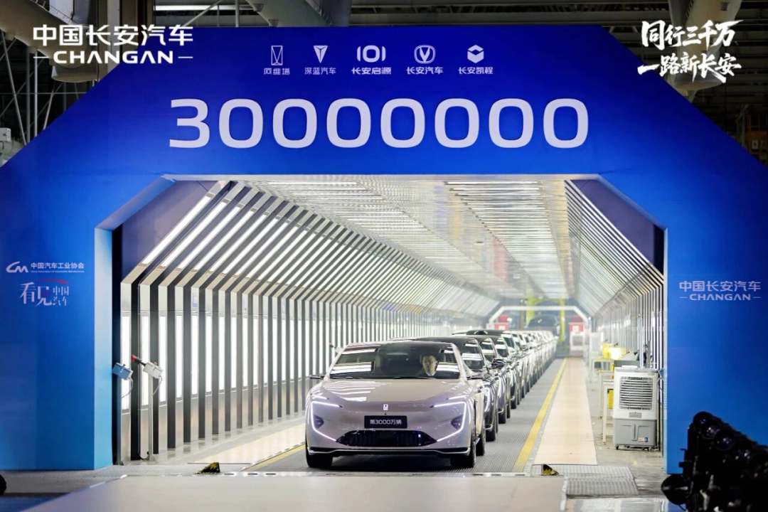 1787044967928218.jpg 1787044967928218.jpg
