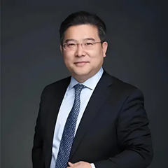 艾小明.jpg