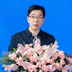 王含.jpg