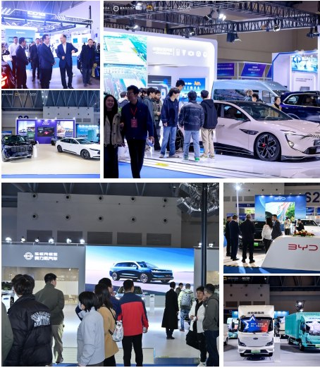 1790688189729917.jpg 展会拼图1压缩.jpg