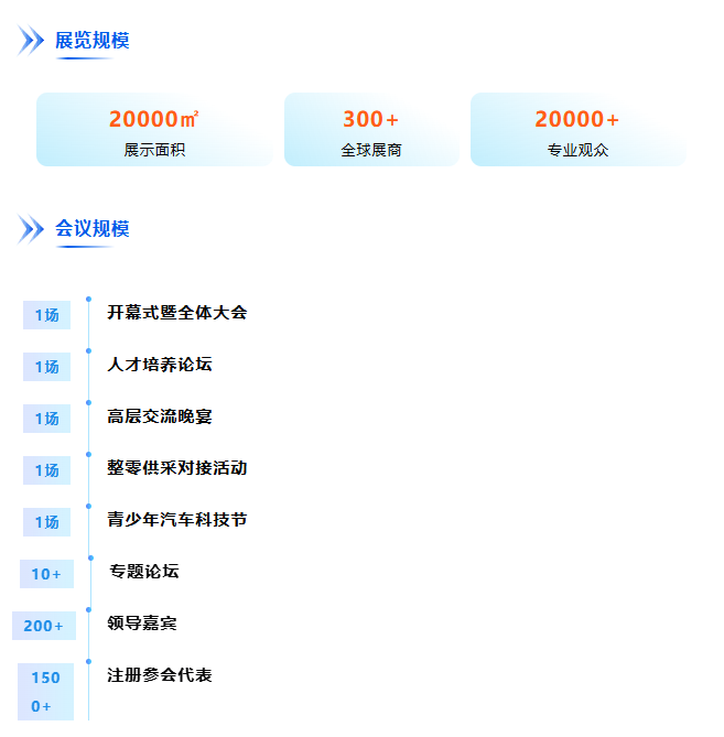 1791971772740273.png image.png